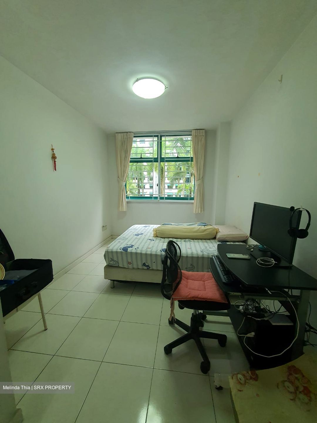 Segar Road thumbnail photo